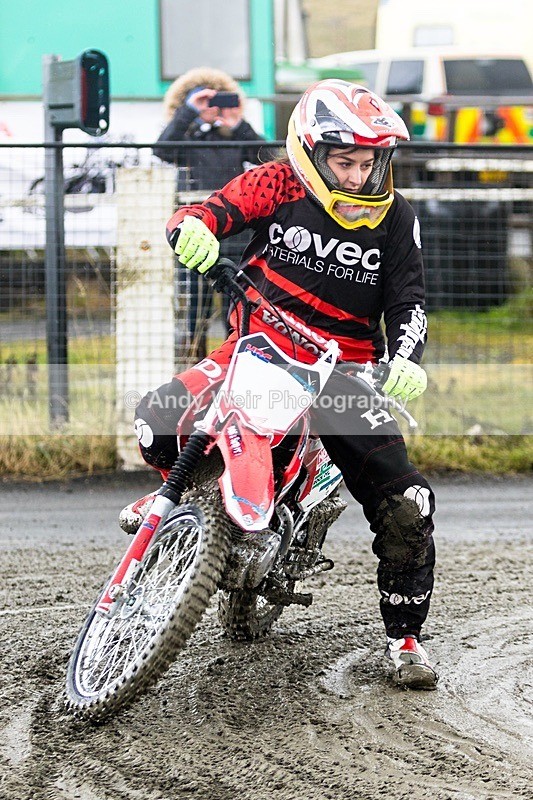 171104-RS 7D 0324 - Ride & Skid It - 04th November 17