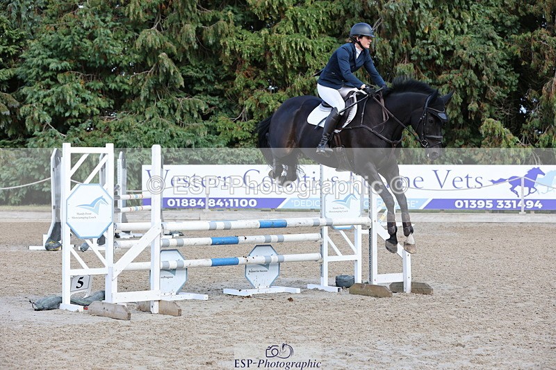 250829A-153213-02975 - Cls 10 Discovery and 1m Open