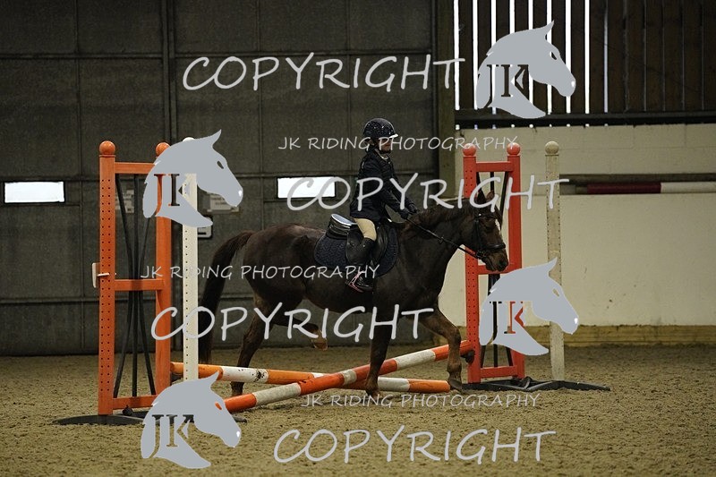 _DSC2250 - Class 1 c.p