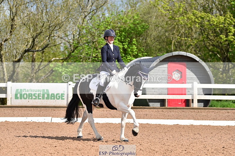 230511A-101358-00235 - BD Cls 2 Prelim 17A