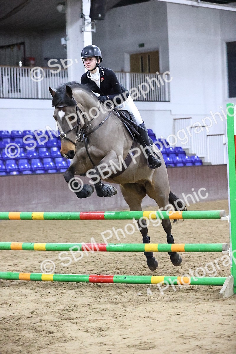 SBM_006955 - Class 4 - 90cm