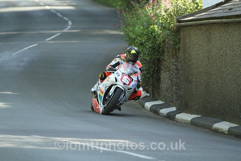  - Superstock