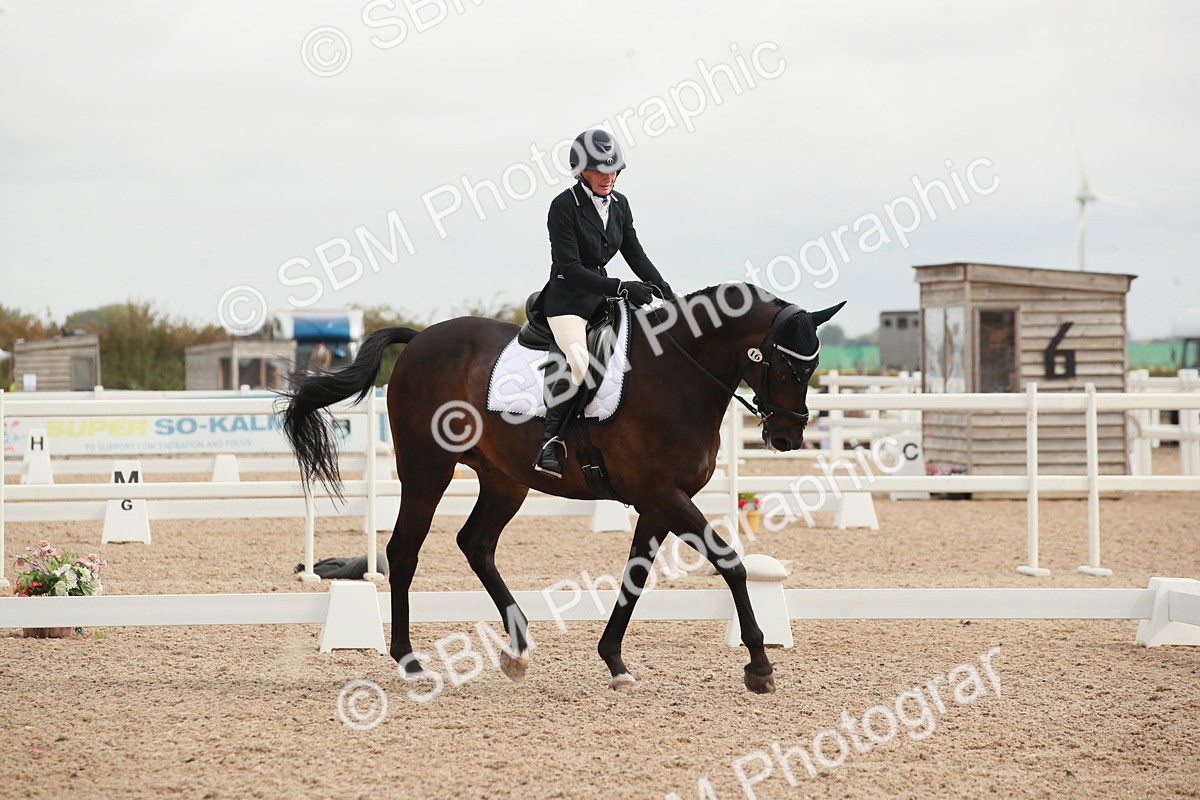 SBM_02746 - Class 30 - Intro 1