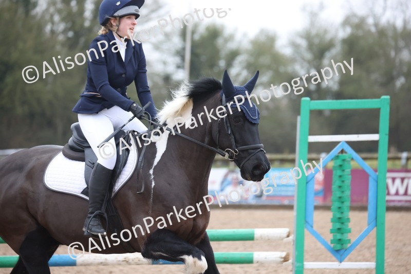 20260201-0350 - Class 2 - 70cm