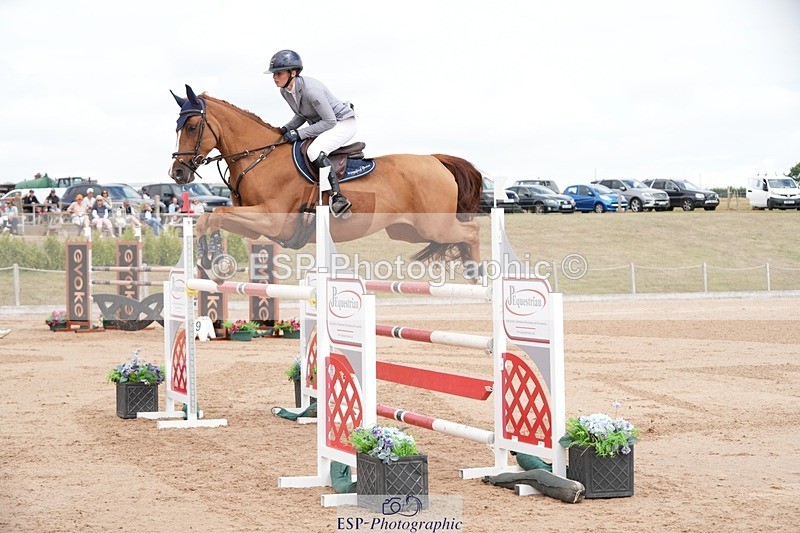 250718-130659-10562 - Cls 34, 1 Star 7yr old Tour