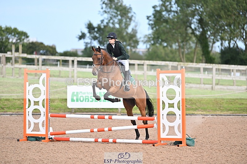 240827A-164117-00561 - Cls 3a 3b & 4 70cm