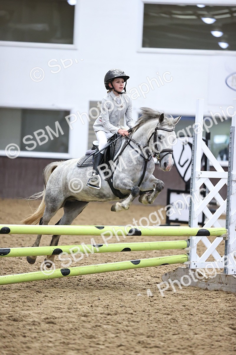 SBM_001995 - Class 5 - Henlow Veterinary Hospital - 70cm Area 12 Championship Qualifier