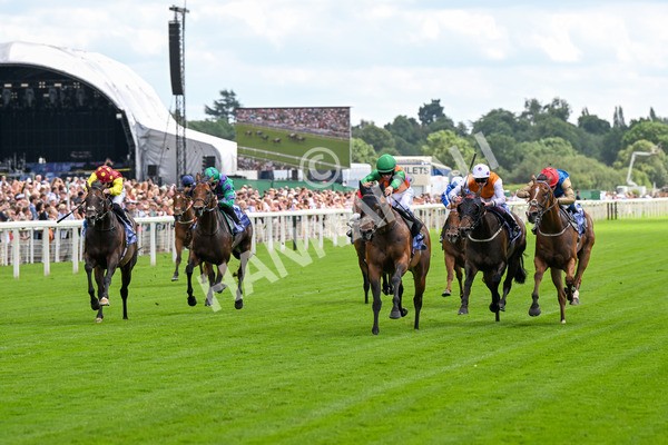 280625-Race 2-Quinault-0045 - Race 2 2.25pm Al Basti Equiworld Dubai Criterion Stakes