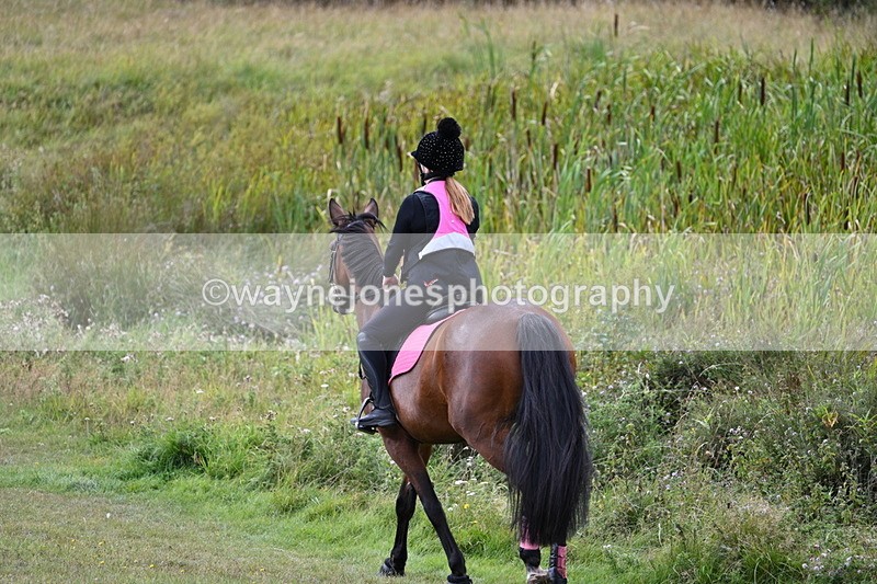 WJ7_6080 - Time 11:50 to 12:09