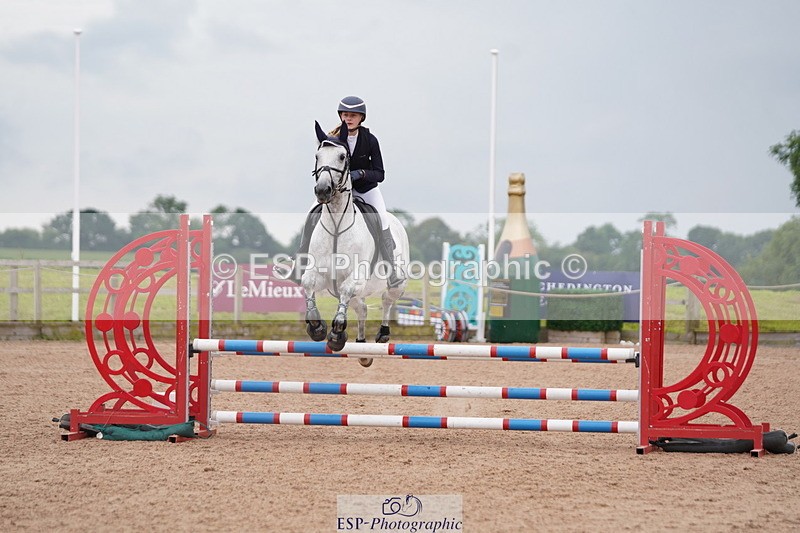 240713A-170454-01362 - Cls 22 AB & 23 90cm