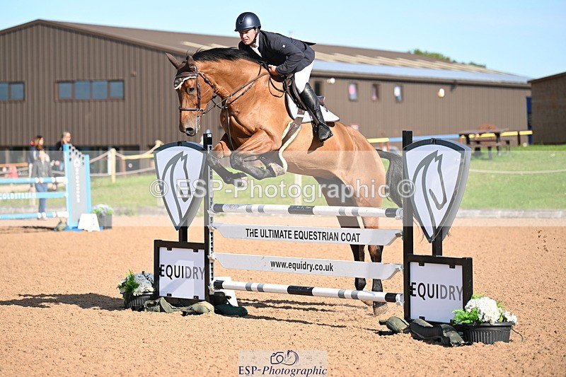 240913A-100448-03399 - Cls 13 Snr 1.05m & 1.10m Open