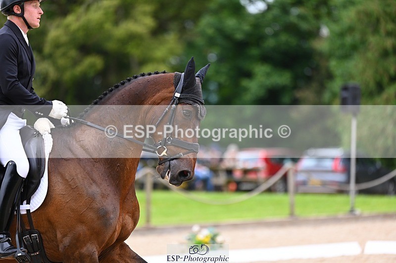 240524-121854-09250 - 541-FRIENDSHIP_VDL-Aaron_Millar