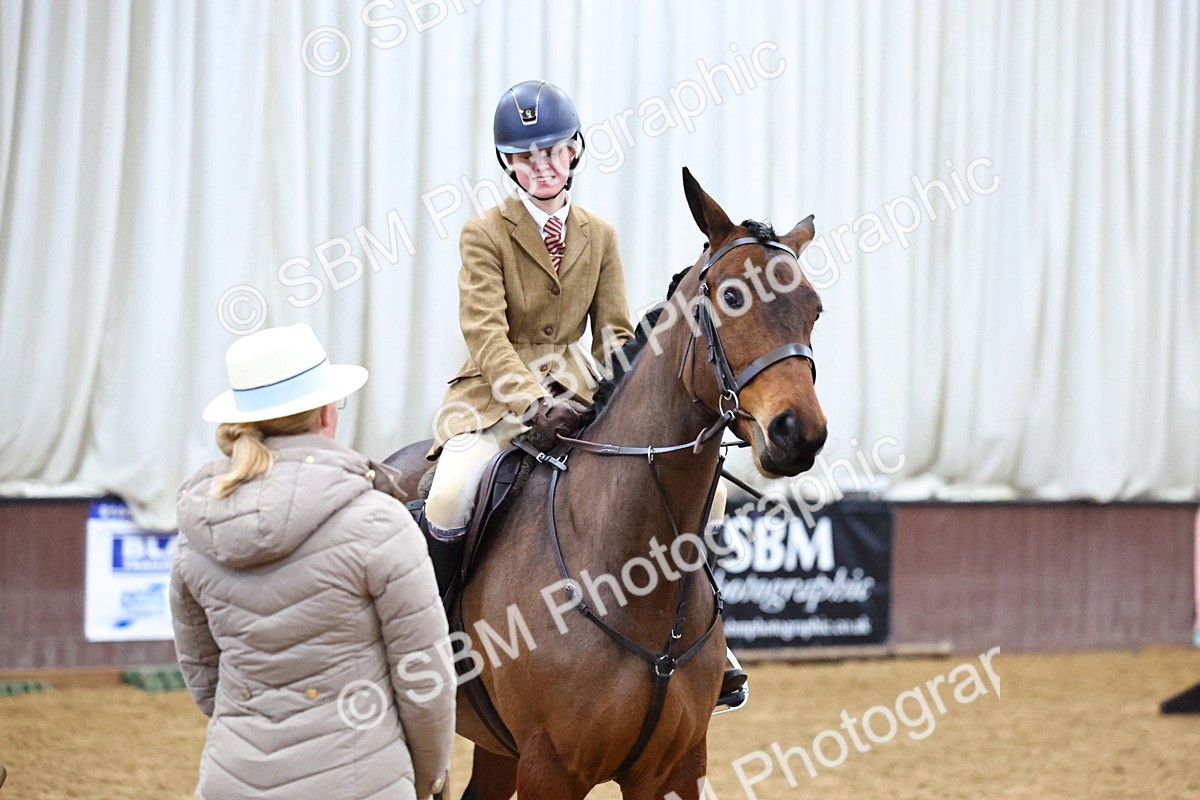 SBM_003348 - Class 36 - 70cm Training Stakes