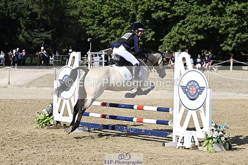 250823A-095737-26427 - WC Round 2 9.30 to 10.30