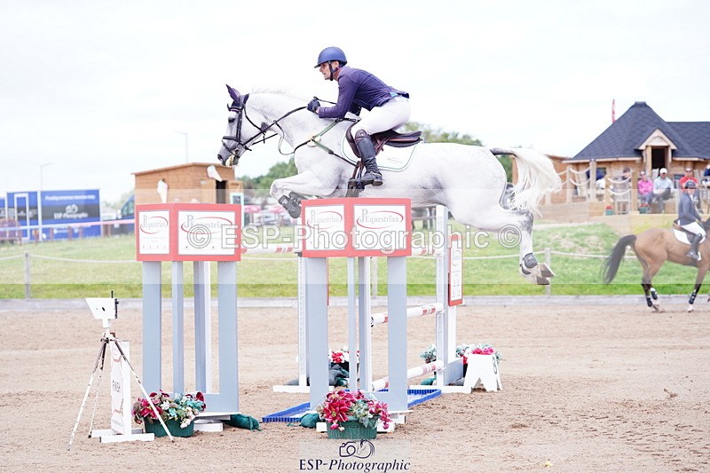 240804A-132606-11144 - Cls 44 Area Trial