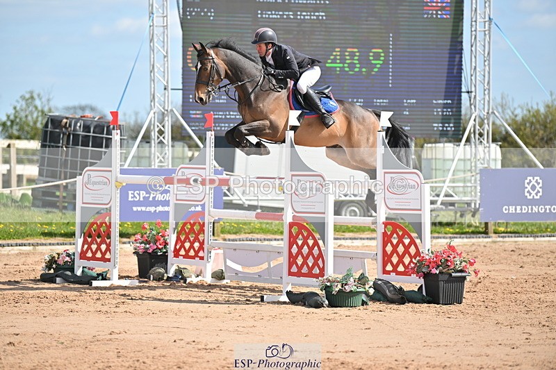 240421A-151519-14912 - Cls 36, YH 7 yr 1.30m