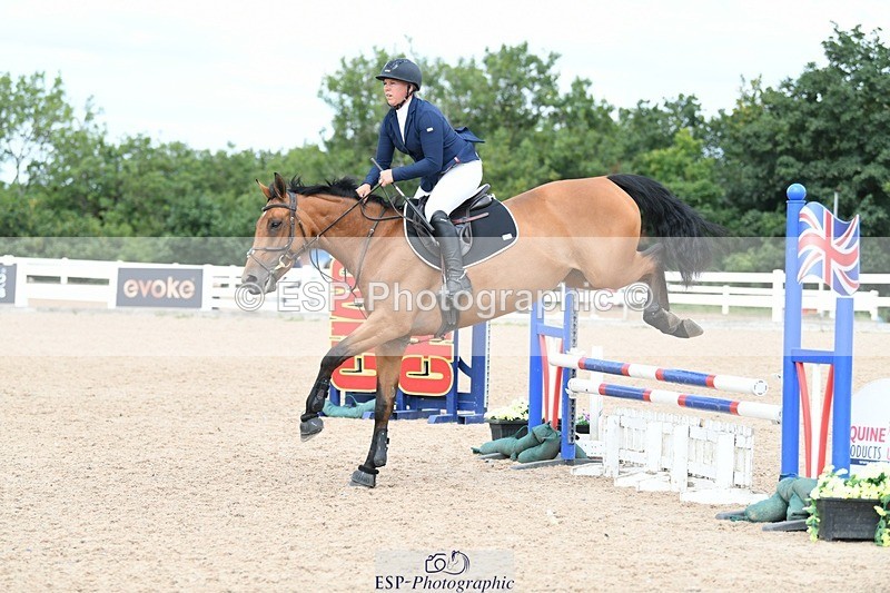 250801-130402-05464 - Cls 22 Nat Am 85