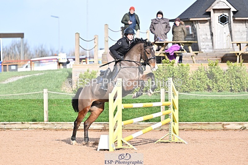 260211-104847-00142 - Cls 2 Discovery and 1m