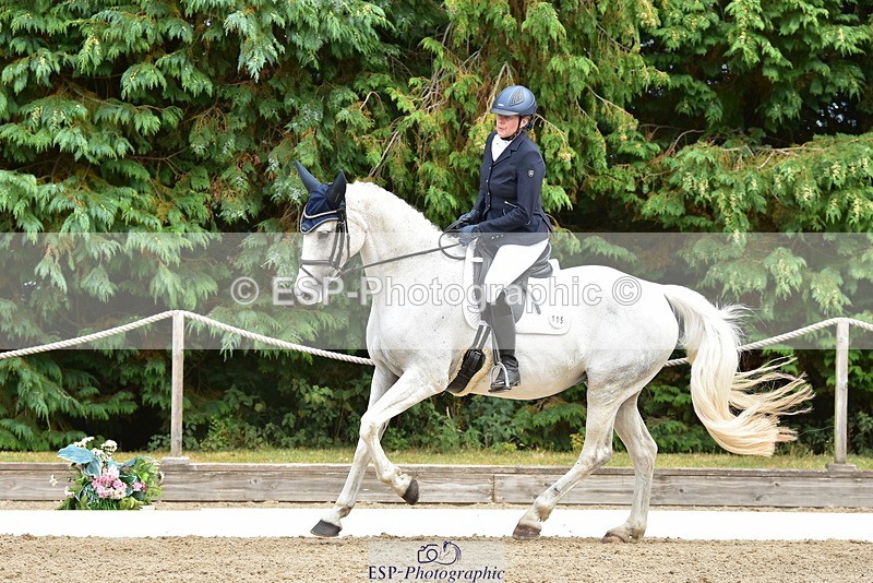 250719A-150834-06683 - 115-Louisa.Jenkins-Rosnastraw.Silver.Lady