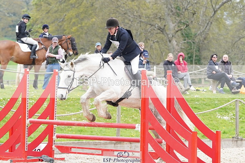 250420A-115308-00644 - Cls 03 80cm