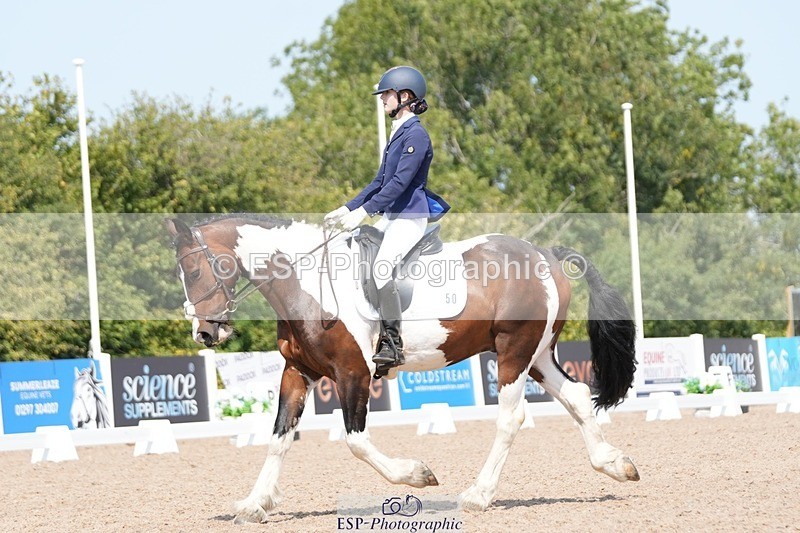 250817-122612-09340 - 050-Mollie.SheathTouch.Wood