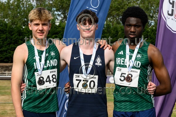 Sen25SUN-917441 - Medals