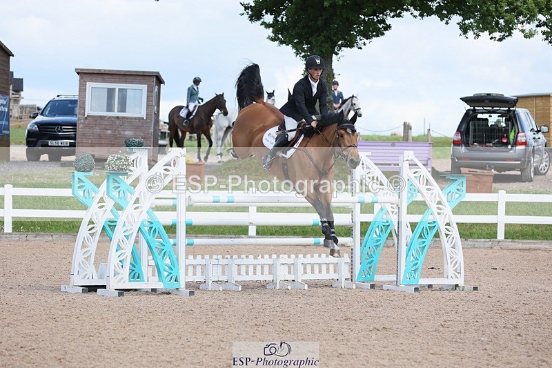 250528-153028-01646 - Cls 6 Foxhunter and 1.20m Open