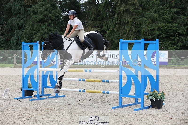 230908-171542-03211 - Cls 9 Snr Newcomers & 1.10m Open