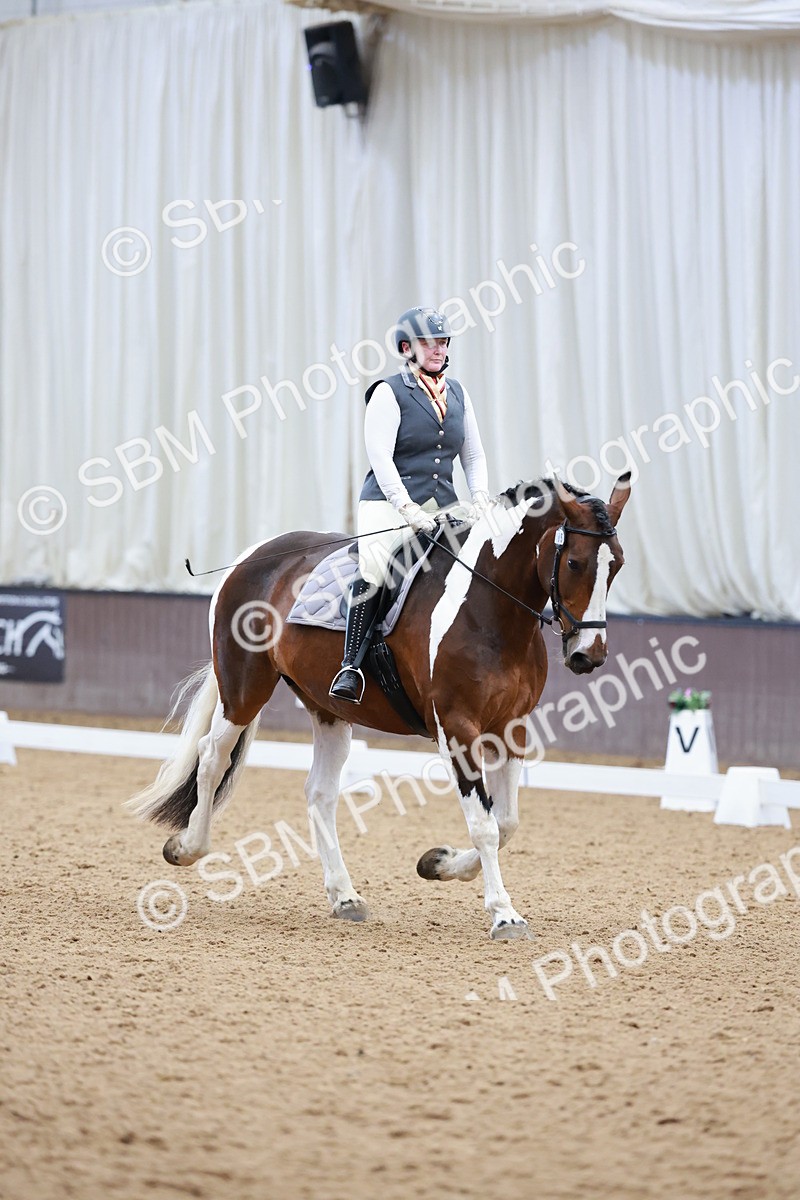 SBM_006945 - Prelim 5 - 9.43-11.59