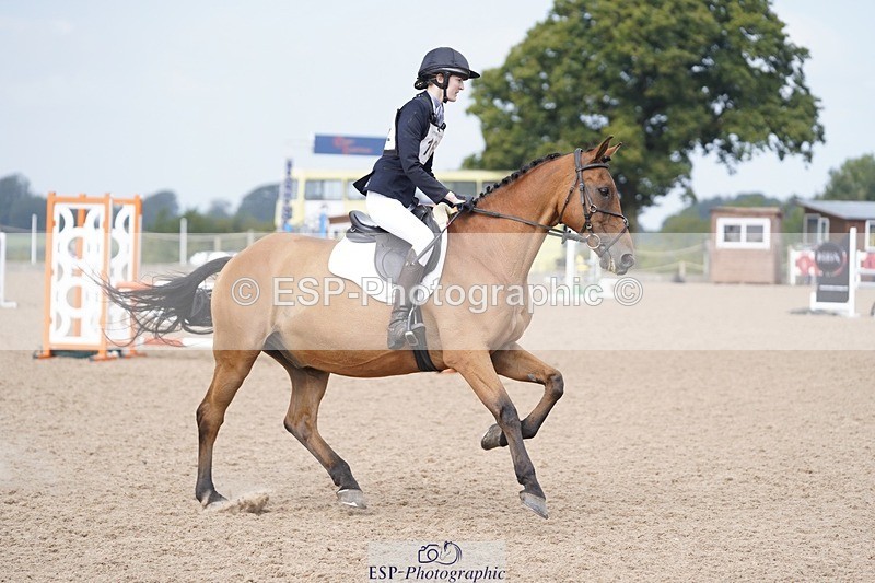 240831A-114004-01279 - 162-Alex.Mobbs-ALCODATO