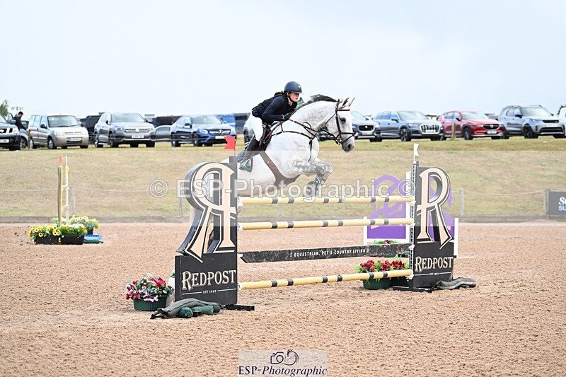 250720-083637-18274 - Cls 20, 1 Star Gold Tour