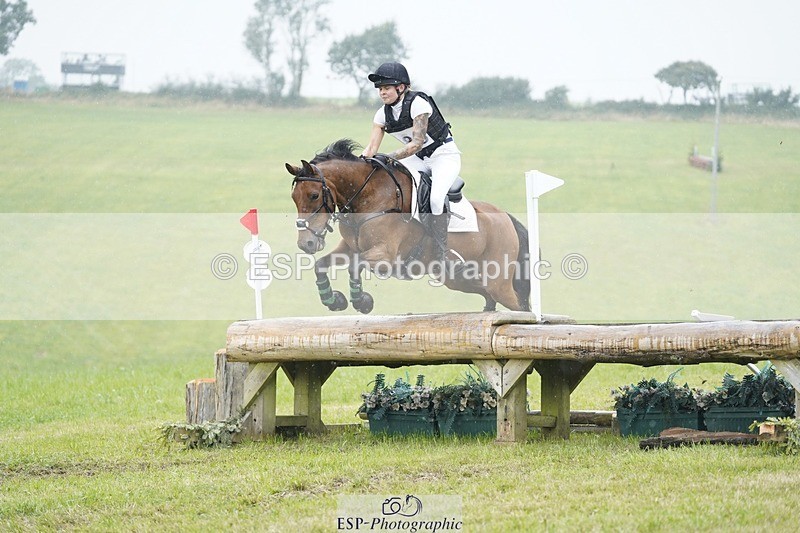 240901A-135150-09677 - 486-Helen.Slack-DOORAGE.FLASHMAN