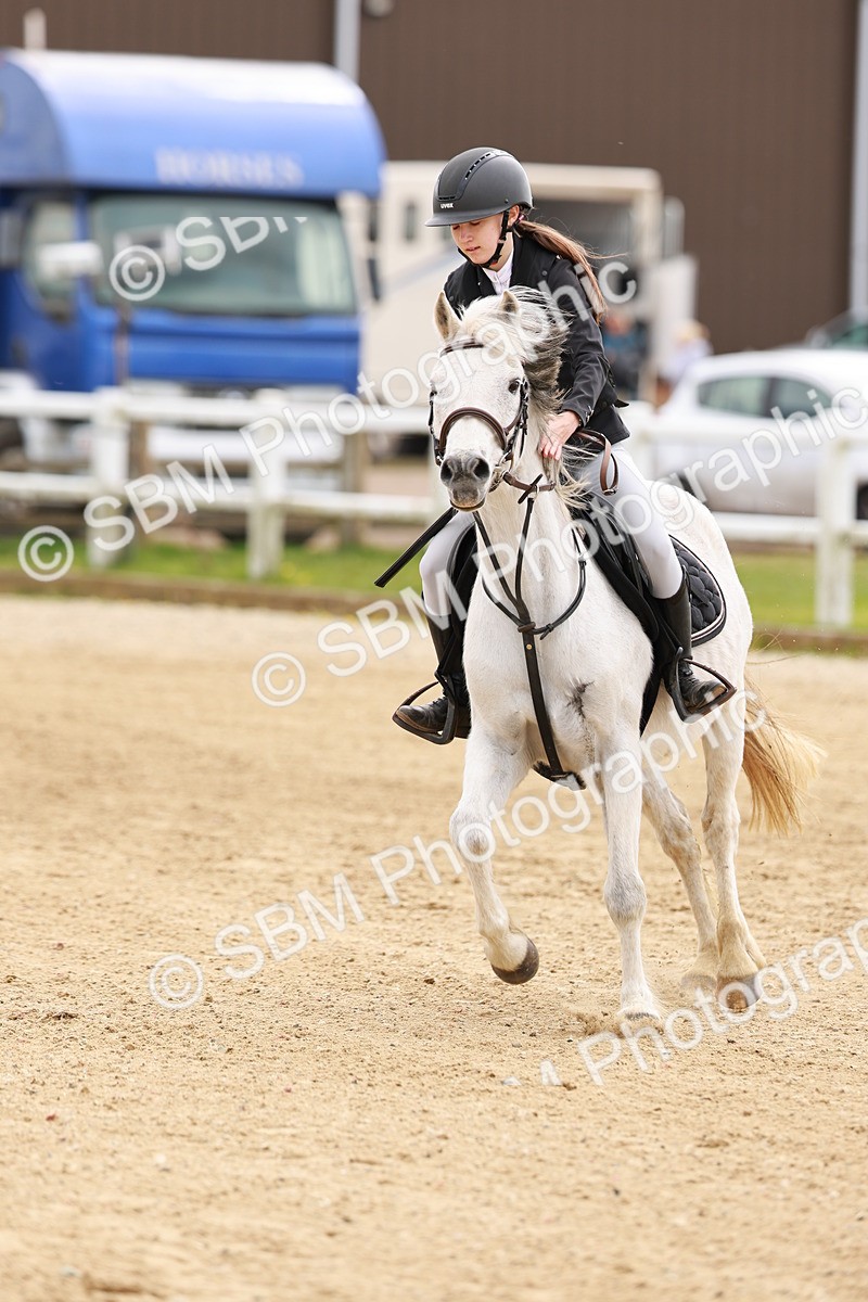 SBM_004412 - Class 4 - 70cm