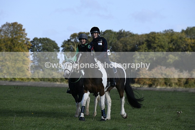 _DSC4696 - Time 09:57 to 10:26