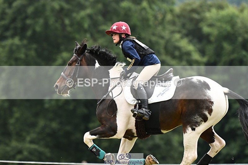 240825X-155950-36629 - 80cm XC 15.30 to 16.30