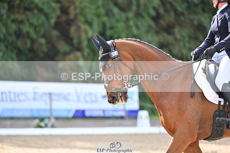 250523A-093721-05578 - D-464-Alexandra.McAlpine-GLOBAL.VICTORY