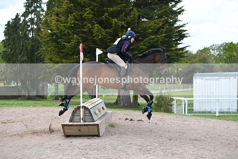 WJ5_3041 - Time 13:55 to 14:19