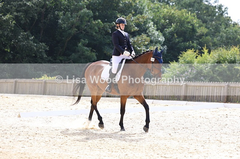 3E7A3110 - Class 1: Intro 1 2024 Section A