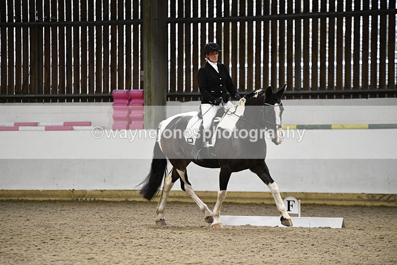 WJ5_7454 - Time 09:48 to 10:28