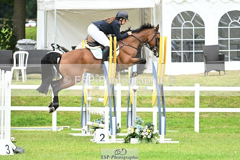 240712-100420-32266 - Cls 133 6 Yr Old