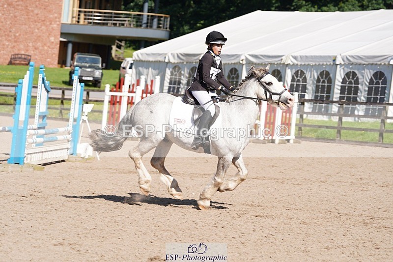 240728-094026-00709 - PC70, Round 1