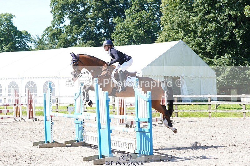 240728-154654-06547 - PC100, Round 1