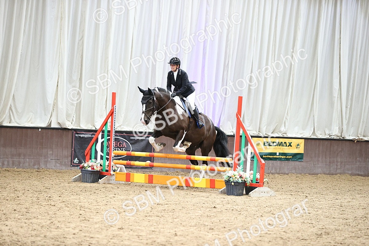 SBM_011010 - 70cm