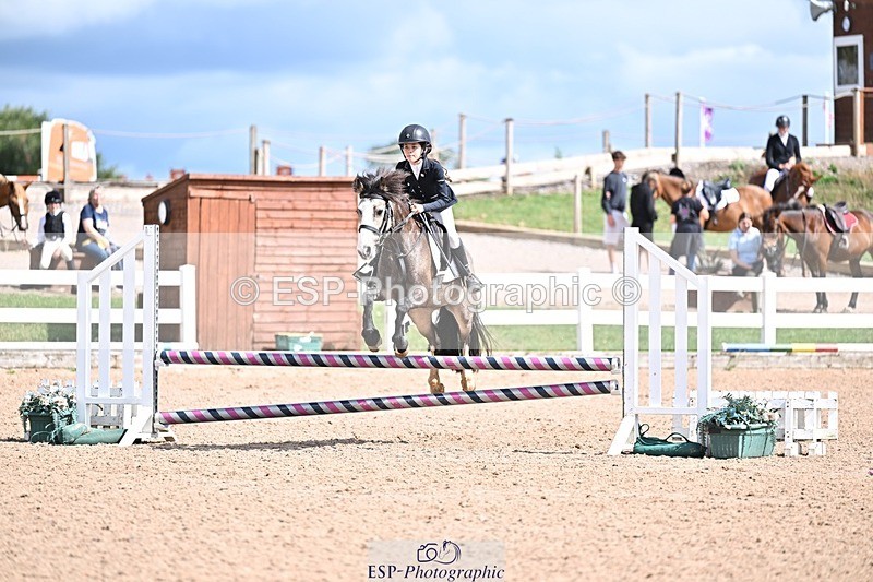 250729-154316-00151 - 70cm