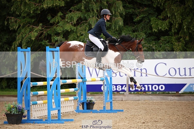 230708-093122-09800 - Cls 25 5 year olds