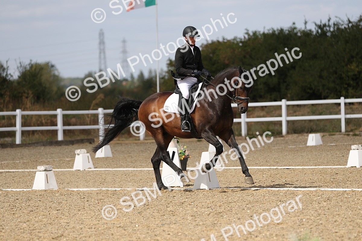 SBM_022069 - Class 22 - M5 Silver13.03.14.07