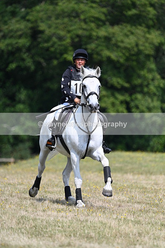 WJ7_2172 - 60cm Time 13:02 to 13:20