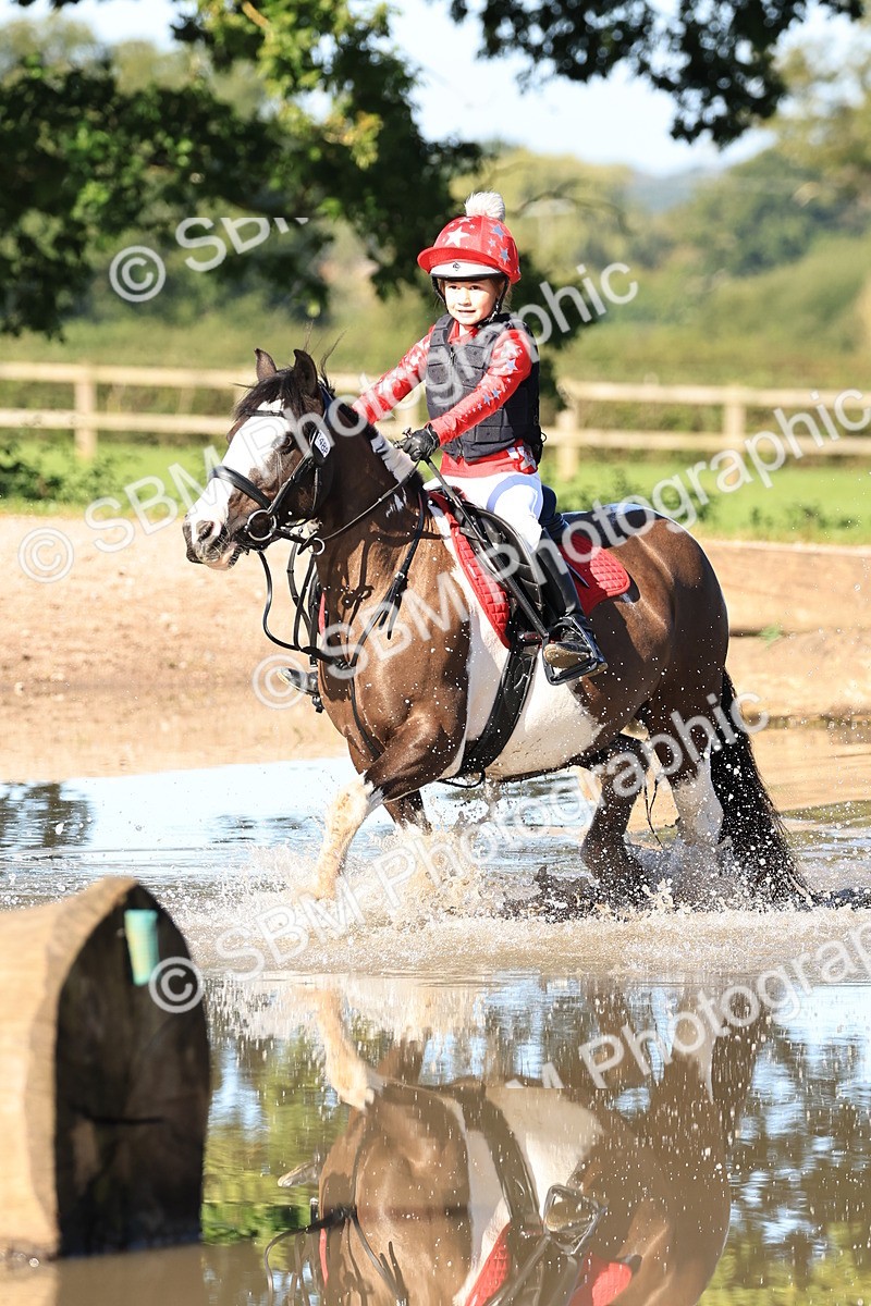 SBM_17377 - E10 - Eventers Challenge 50cm Championship