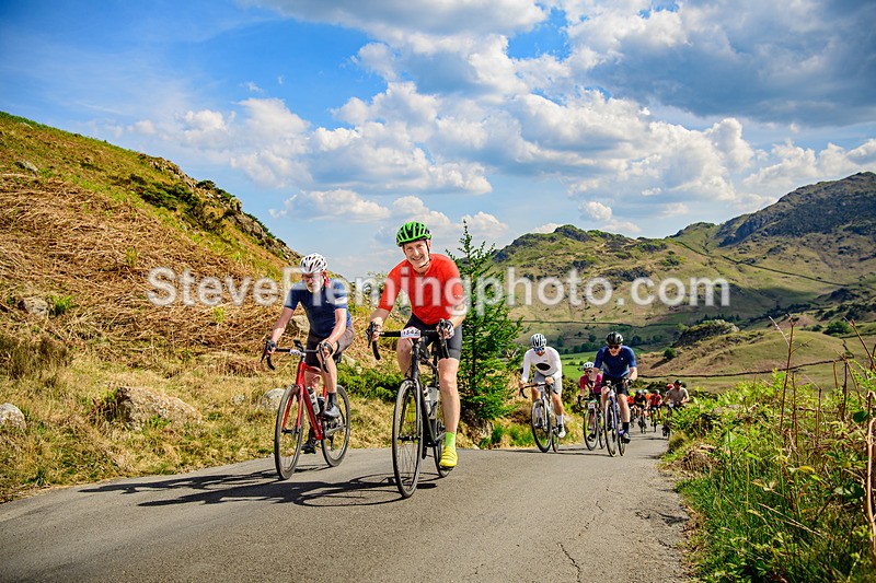 153059 - 2025 Fred Whitton Blea Tarn Climb 15.00 - 16.00