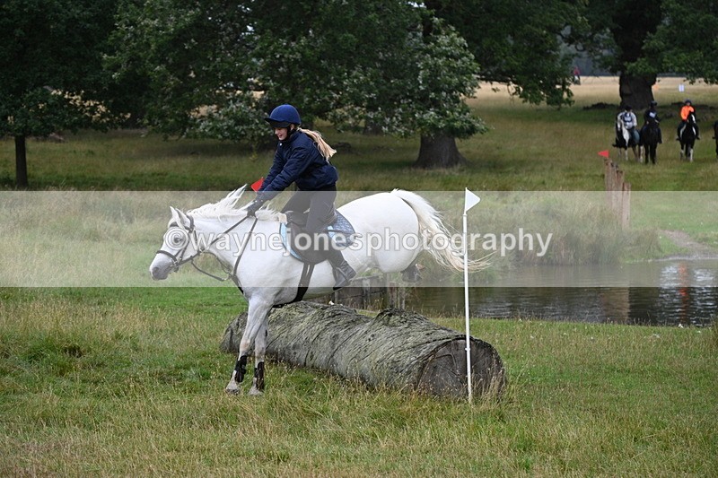 WJ7_6750 - Time at Water 09:30 to 10:00